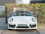 Porsche 911 Cabrio 3.8 Turbo S