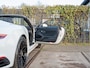 Porsche 911 Cabrio 3.8 Turbo S