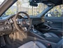 Porsche 911 Cabrio 3.8 Turbo S