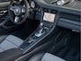 Porsche 911 Cabrio 3.8 Turbo S