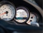 Porsche 911 Cabrio 3.8 Turbo S