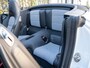 Porsche 911 Cabrio 3.8 Turbo S