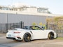 Porsche 911 Cabrio 3.8 Turbo S