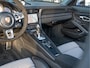 Porsche 911 Cabrio 3.8 Turbo S