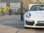 Porsche 911 Cabrio 3.8 Turbo S