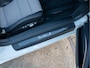 Porsche 911 Cabrio 3.8 Turbo S