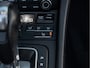 Porsche 911 Cabrio 3.8 Turbo S