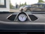 Porsche 911 Cabrio 3.8 Turbo S