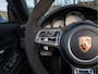 Porsche 911 Cabrio 3.8 Turbo S