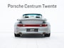 Porsche 911 Turbo