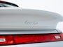 Porsche 911 Turbo