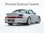 Porsche 911 Turbo