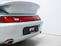 Porsche 911 Turbo