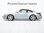 Porsche 911 Turbo