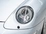 Porsche 911 Turbo