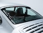 Porsche 911 Turbo