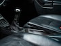 Porsche 911 Turbo