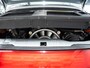 Porsche 911 Turbo