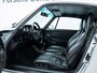 Porsche 911 Turbo