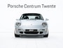 Porsche 911 Turbo