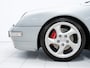 Porsche 911 Turbo