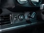 Porsche 911 Turbo