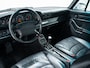 Porsche 911 Turbo