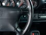 Porsche 911 Turbo