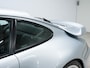 Porsche 911 Turbo