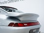 Porsche 911 Turbo