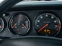 Porsche 911 Turbo