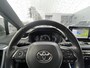 Toyota RAV4 2.5 Hybrid Bi-Tone Trekhaak Cross Climate