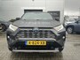 Toyota RAV4 2.5 Hybrid Bi-Tone Trekhaak Cross Climate