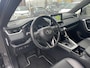 Toyota RAV4 2.5 Hybrid Bi-Tone Trekhaak Cross Climate