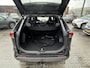 Toyota RAV4 2.5 Hybrid Bi-Tone Trekhaak Cross Climate