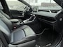 Toyota RAV4 2.5 Hybrid Bi-Tone Trekhaak Cross Climate
