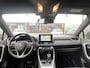 Toyota RAV4 2.5 Hybrid Bi-Tone Trekhaak Cross Climate