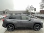 Toyota RAV4 2.5 Hybrid Bi-Tone Trekhaak Cross Climate