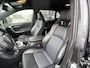 Toyota RAV4 2.5 Hybrid Bi-Tone Trekhaak Cross Climate
