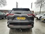 Toyota RAV4 2.5 Hybrid Bi-Tone Trekhaak Cross Climate