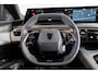 Peugeot e-5008 GT Avantage EV 73kWh 210 | 2 stoelen op derde rij | Achterstoelen verwarmd | Achteruitrijcamera