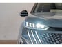 Peugeot e-5008 GT Avantage EV 73kWh 210 | 2 stoelen op derde rij | Achterstoelen verwarmd | Achteruitrijcamera