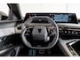 Peugeot e-5008 GT Avantage EV 73kWh 210 | 2 stoelen op derde rij | Achterstoelen verwarmd | Achteruitrijcamera