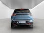 Peugeot e-5008 GT Avantage EV 73kWh 210 | 2 stoelen op derde rij | Achterstoelen verwarmd | Achteruitrijcamera