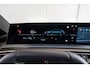 Peugeot e-5008 GT Avantage EV 73kWh 210 | 2 stoelen op derde rij | Achterstoelen verwarmd | Achteruitrijcamera