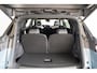 Peugeot e-5008 GT Avantage EV 73kWh 210 | 2 stoelen op derde rij | Achterstoelen verwarmd | Achteruitrijcamera