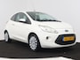 Ford Ka 1.2 Titanium X | 12 mnd garantie! | Airco | 1e Eigenaar | Nieuwe APK |