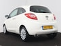 Ford Ka 1.2 Titanium X | 12 mnd garantie! | Airco | 1e Eigenaar | Nieuwe APK |
