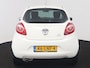 Ford Ka 1.2 Titanium X | 12 mnd garantie! | Airco | 1e Eigenaar | Nieuwe APK |