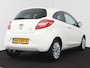 Ford Ka 1.2 Titanium X | 12 mnd garantie! | Airco | 1e Eigenaar | Nieuwe APK |